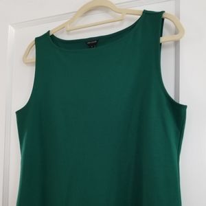 Ann Taylor Blouse